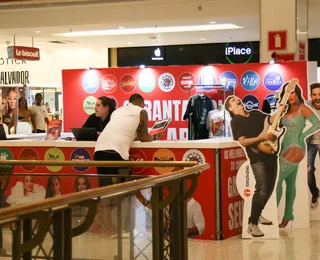 Compra de abadás: confira dicas de especialistas para não cair em golpes