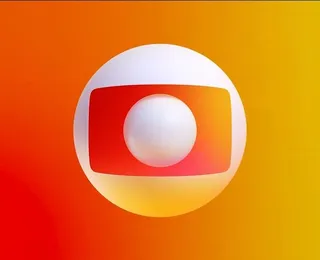 Jornalista ex-Globo revela que tem câncer e vai retirar parte do pulmão