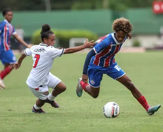 Fifa anuncia Mundial de Clubes Feminino 2028 e Copa das Campeãs 2026