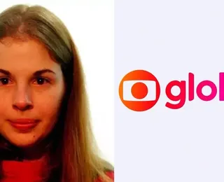 Globo é condenada a pagar indenização a Suzane von Richthofen; entenda