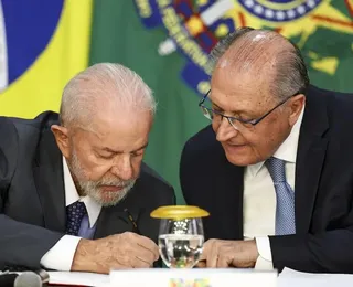 Governo Lula anuncia imposto zero para carne, café e azeite de oliva