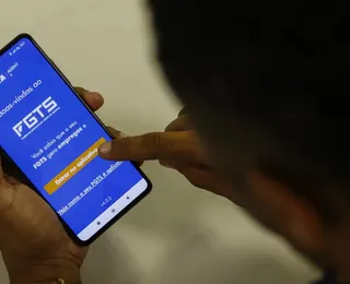 Liberação de saldo do FGTS injeta R$ 11,3 bi na economia