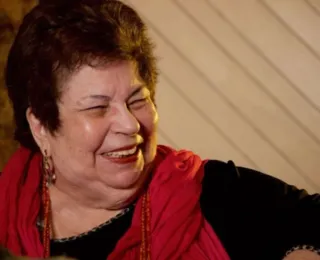 Irmão de Nana Caymmi toma atitude após desabafo de Bolsonaro: "Grave"