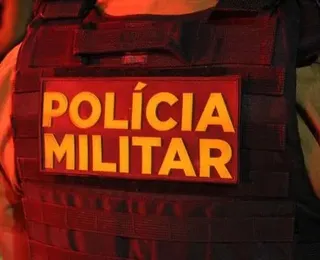 Homem é morto após tentar estuprar filha de PM