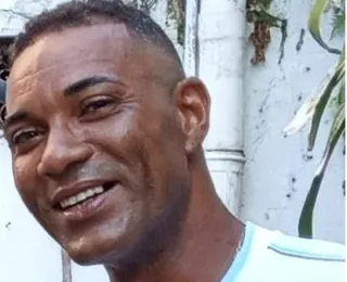 "Muito delicado o caso", diz filho sobre mulher incendiada em Salvador