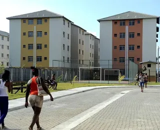 Minha Casa, Minha Vida para classe média tem importante avanço após nova decisão