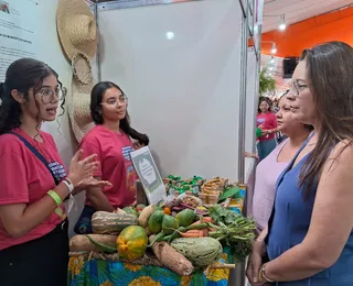 Investimento em educação inclusiva amplia acesso de quilombolas e indígenas à graduação