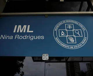 Jerônimo faz troca na direção do IML da Bahia