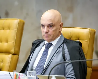 Moraes diz que Bolsonaro tem amplo acesso a inquérito do golpe