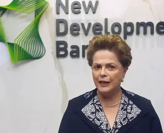 Neurite vestibular: entenda condição que afeta Dilma Rousseff