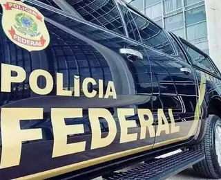 Norte-americano condenado por abuso de menores é preso em Salvador