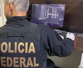 Concurso para Polícia Federal é autorizado com mil vagas; veja cargos