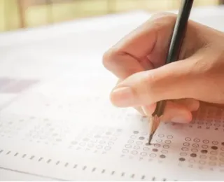 5 concursos públicos nacionais com inscrições abertas no mês de maio
