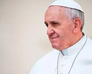 Papa Francisco teme não sobreviver e já teria recebido extrema unção