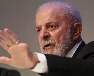 Polícia Federal deflagra operação contra suspeito de ameaçar Lula