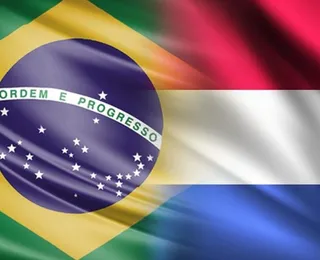 Projeto aprova acordo do Brasil com Países Baixos