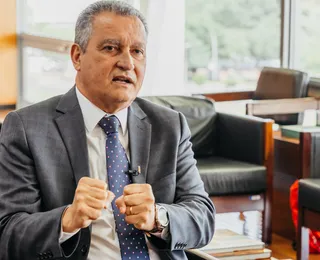 Rui reage a críticas de Temer ao governo Lula: “Distorção dos fatos”