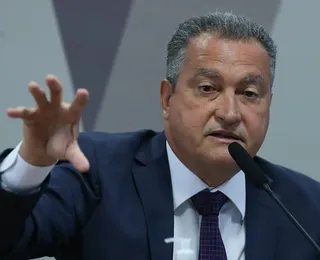 Super-ricos devem pagar mais, defende Rui Costa: “Justiça social”