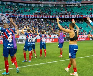 Onde assistir o jogo do Bahia na Libertadores? Veja compra dos direitos