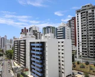 Possui renda com imóveis? Reforma tributária fará mudanças em investimento