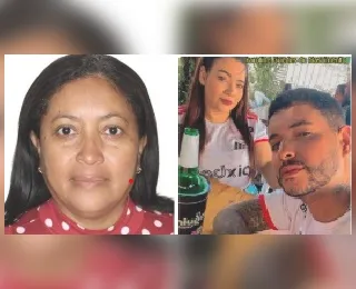 Sogra e nora são presas por aplicarem golpes em homens casados