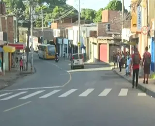 Tiroteio em Vila Verde: ônibus voltam a circular após morador ser baleado