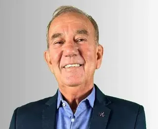 Wilson Cardoso receberá mais alta honraria da Alba
