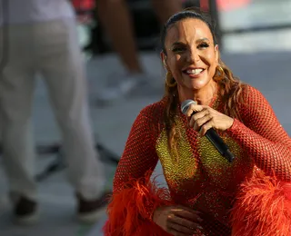 Último dia! Veja programação completa de hoje do Carnaval de Salvador