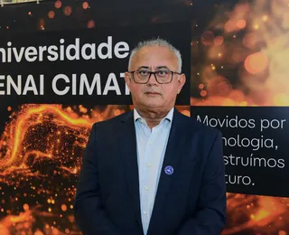 Universidade Senai Cimatec é lançada oficialmente nesta quarta-feira