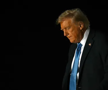 Trump, as tarifas e o mercantilismo - Imagem