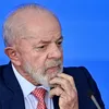2026 ainda está em aberto, mas Lula quer Bolsonaro e vice-versa - Imagem