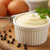 3 condimentos que você não deve consumir após vencimento; saiba quais - Imagem