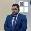 A Natureza coletiva do Reurb-E e os desafios da proposta de regularização individualizada - Imagem