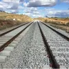 Infraestrutura: o Nordeste precisa ficar de olho - Imagem