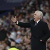 O resultado não basta: Ancelotti, Barça e o dilema do espetáculo - Imagem