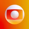 Ator da Globo revela arrependimento por novela na Bahia; saiba motivo - Imagem