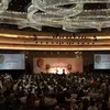 BK Shivani realiza evento com meditação guiada nesta terça-feira - Imagem