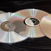 Se você tem CDs antigos em casa pode estar perdendo dinheiro; entenda - Imagem