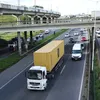 A concessão da BR 324 e a incompetência da ANTT - Imagem