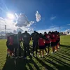Clubes baianos entram em campo pela Série D; veja jogos - Imagem