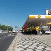 Como a Shell reúne tradição e inovação para fortalecer a marca com os brasileiros - Imagem