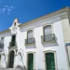Concurso de Redação valoriza história de São Francisco do Conde - Imagem