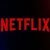 Netflix confirma terceira temporada de série famosa; saiba qual - Imagem
