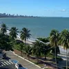 Conheça cidade do Nordeste que virou a ‘queridinha’ dos turistas - Imagem