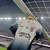 Elo entre dirigentes do Corinthians e PCC vira investigação caso de polícia - Imagem