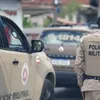Segurança reforçada: concursos para PM e Polícia Civil na mira - Imagem