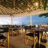 De graça! 4 lugares em Salvador com brindes no Dia das Mães - Imagem