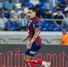 De volta? Rogério Ceni avalia retorno de Gilberto no clássico Ba-Vi - Imagem