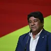 Debandada! 19 das 27 federações estaduais se viram contra Ednaldo - Imagem
