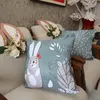 Decoração da casa: Páscoa combina com sustentabilidade - Imagem